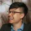 Brian Lee