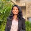 Anusmita Panigrahi