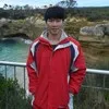 Ping Chiang Sng