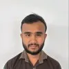 Shagor Ahmed