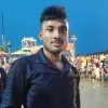 Manoranjan Dalai