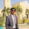 Muhammad Sami
