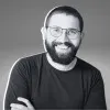 Luis Gerardo Flores