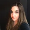 Susan Nader