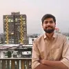 Anurag Modi