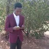 Amukelani Sammy