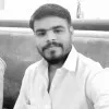 kunal singh
