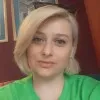 Victoria Shevchuk