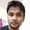 JAYDEEP KUMAR