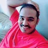 Deepanshu Patel