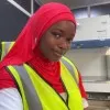 Badmus Aishat oluwatoyin