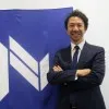 Mitsuru Hamada