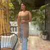 Bhavya Munoth