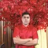 dede felix