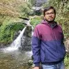 Souvik Mondal