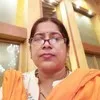 Gangopadhyay
