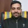 Ved Prakash