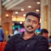 ARUN KRISHNAN