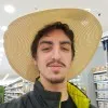 Eren Kaya