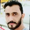 Noor Khan
