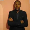 Xolile Pantshwa