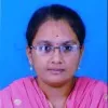Vasumathi