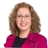 Dana Brooks