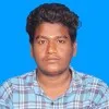 VIGNESH