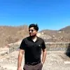 Uttam Sharma