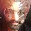 Gurjinder Singh