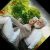 Al Amin