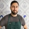 Dante Cecchini