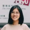 Wei Yeng Yeong