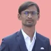 Dharmesh Borda