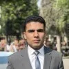 Muhammad Huzaifa