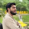 Abdul Malik