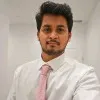 Manish Sakhare