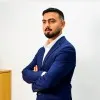 Mohammad Parwez