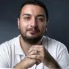 Tolga Karabulut