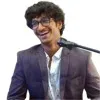Tahir Ahmed