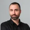 Yair Levi