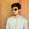 Muhib Ur Rehman