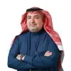 Mohammed Alshahrani