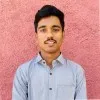 Anuj Mohire