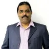 Rejeesh Das PK