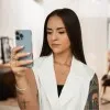 Luiza Guedes