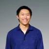 Justin Han