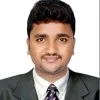 Jyotiranjan Samal