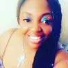 Kazhia Doctor