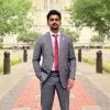 Dheeraj Alladi